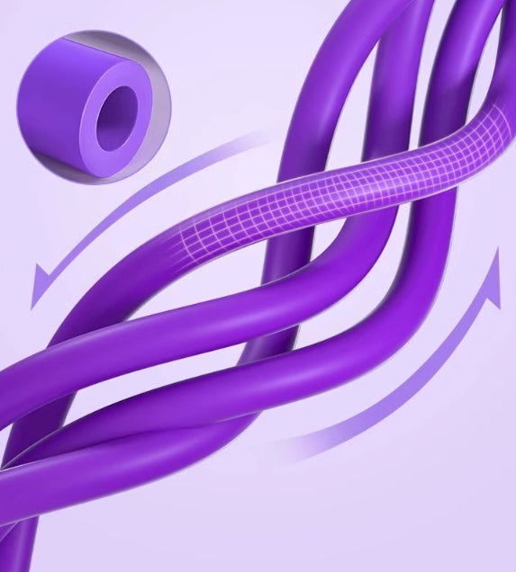 e968fd26ca0d077bdbbbda5506fd9054