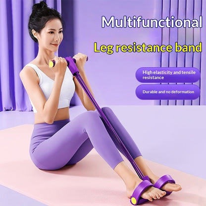 19d778e422db73386a57c8e1f8e190ae